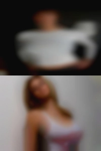 Housewives sex kinky desire.