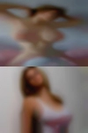 Nude housewives Decatur