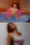 Nude housewives Decatur