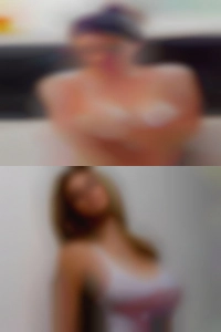 Ontario wives clubs sexual cheating swingers.