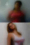 Well hung horny women