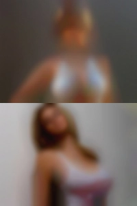Wide wives and hookups around free adult personals in home.