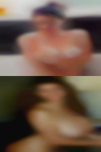 CO nude swingers girl club new.