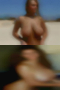 Crestview nude girls.