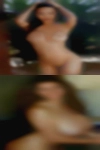 Girls profiles nude