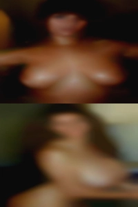 Hanceville swinger looking for man club.