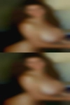 Horny women Kennesaw