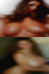 Lonely married women