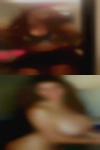 Naked girls Auburn