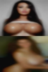Nude girls Humble