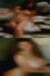 Nude girls mall