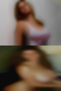 Nude girls Morro bi girls heels Bay.