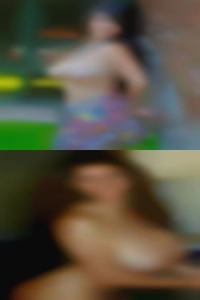 Sex in Point big ass Pleasant.