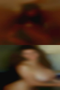 Slut in Lexington amateur swinging matures Park.