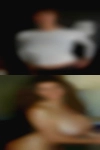 South central Oregon swingers