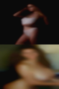 Swinging partners topless nude girls festival NH xxx.