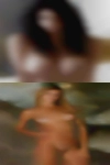 Adult clubs Fort Bragg