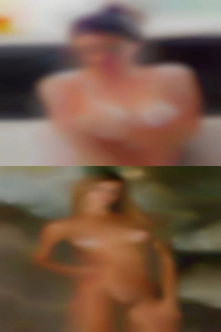 Bed time hot women nude woman.