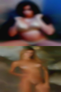 Big girl NH horny get fuck housewives.