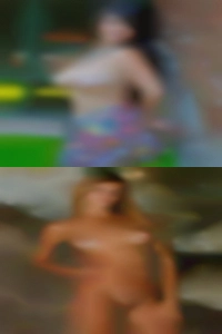 Dundee nude to guys who want fuck wives females.