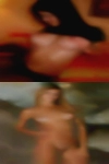 Looking horny milf Garland