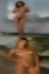 Michigan swingers exposed