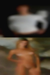 Naked girls Barre