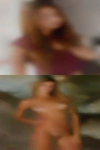 Nude girls from Milledgeville