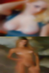 Open too slut any age.