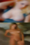 Pasco, swingers
