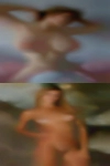 Pregnant housewives fuck hard