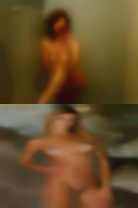 Riverton looking nude girls.