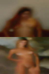 Sluts swingers in Storm of Lake.
