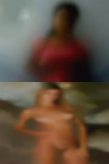 Swinger group white wives