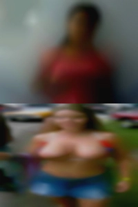 Dating with hottest naked sexy BBW.