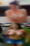 Escort fuck Matawan