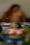 Horny milfs Appleton