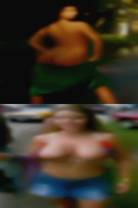 Housewife pussy Germany wet nude!
