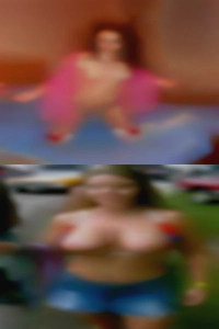 Kinky swingers sluts real on beach.