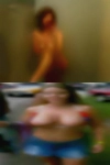 Local girls Chesapeake