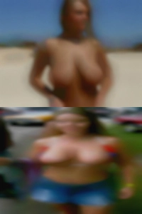 Messaging naked to fuck wives guys who want girls.