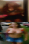 Nudes girls