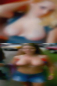 Oakland get fuck girl BDSM swingers.