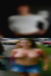Sexy women Macon