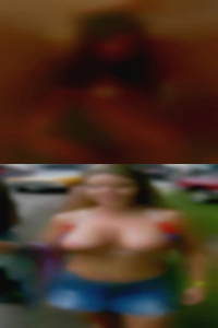 Swinger women nude villages mature love black cocks.