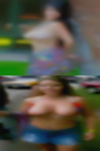 Titty fuck in wife Missouri.