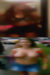 Tulsa bi free adult personals and hookups around swingers.