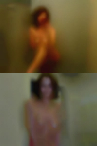 AL 48-56 amateur swingers years old.
