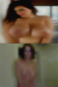 All wife swinger nude fuck club.