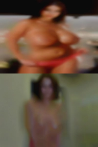 Arlington sex singles hot NSA army nude.